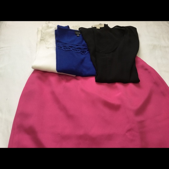 Skirt - Picture 7 of 7